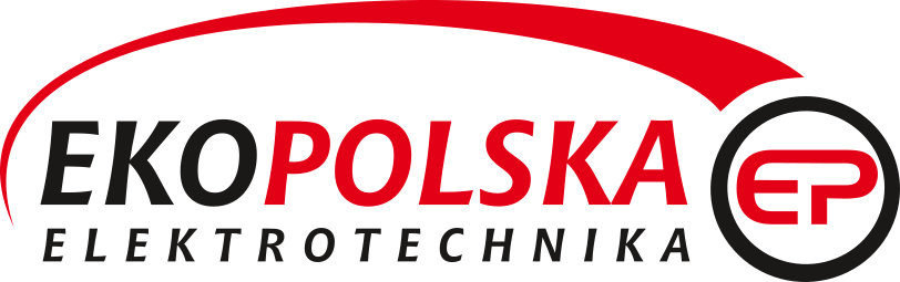 Eco Polska