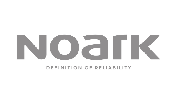 Noark